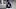 Baltimore Ravens, Patrick Queen, Dalvin Cook Baltimore Ravens, Patrick Queen, Dalvin Cook