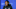 Baltimore Ravens, John Metchie Baltimore Ravens, John Metchie