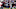 Lamar Jackson, Baltimore Ravens, NFL schedule Lamar Jackson, Baltimore Ravens, NFL schedule