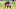 Baltimore Ravens, Derrick Henry, NFL schedule Baltimore Ravens, Derrick Henry, NFL schedule