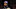 Baltimore Ravens, Odell Beckham Jr. Baltimore Ravens, Odell Beckham Jr.
