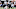 Rashod Bateman, Baltimore Ravens v Cincinnati Bengals Rashod Bateman, Baltimore Ravens v Cincinnati Bengals