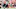 Lamar Jackson, Baltimore Ravens v Cincinnati Bengals Lamar Jackson, Baltimore Ravens v Cincinnati Bengals