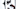 Baltimore Ravens v Tampa Bay Buccaneers, John Simpson Baltimore Ravens v Tampa Bay Buccaneers, John Simpson
