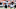 Baltimore Ravens v Cincinnati Bengals, Gus Edwards Baltimore Ravens v Cincinnati Bengals, Gus Edwards