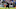 Indianapolis Colts v Baltimore Ravens, Lamar Jackson Indianapolis Colts v Baltimore Ravens, Lamar Jackson