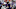 Indianapolis Colts v Baltimore Ravens, Lamar Jackson Indianapolis Colts v Baltimore Ravens, Lamar Jackson