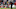 Indianapolis Colts v Baltimore Ravens, Lamar Jackson Indianapolis Colts v Baltimore Ravens, Lamar Jackson