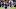 Indianapolis Colts v Baltimore Ravens, Lamar Jackson, Kwity Paye Indianapolis Colts v Baltimore Ravens, Lamar Jackson, Kwity Paye