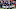 Odafe Oweh, Roquan Smith, Houston Texans v Baltimore Ravens Odafe Oweh, Roquan Smith, Houston Texans v Baltimore Ravens