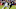 Indianapolis Colts v Baltimore Ravens, Melvin Gordon III Indianapolis Colts v Baltimore Ravens, Melvin Gordon III