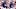 Houston Texans v Baltimore Ravens, Roquan Smith Houston Texans v Baltimore Ravens, Roquan Smith