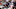 Houston Texans v Baltimore Ravens, Zay Flowers Houston Texans v Baltimore Ravens, Zay Flowers