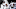 Baltimore Ravens v Tampa Bay Buccaneers, Tavius Robinson Baltimore Ravens v Tampa Bay Buccaneers, Tavius Robinson