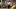 Baltimore Ravens v Washington Commanders, Brandon Stephens Baltimore Ravens v Washington Commanders, Brandon Stephens