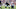Houston Texans v Baltimore Ravens, Ronnie Stanley Houston Texans v Baltimore Ravens, Ronnie Stanley