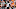 Baltimore Ravens v Cleveland Browns, Patrick Queen Baltimore Ravens v Cleveland Browns, Patrick Queen