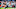 Baltimore Ravens v Cleveland Browns, Lamar Jackson Baltimore Ravens v Cleveland Browns, Lamar Jackson