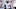 Baltimore Ravens v Cincinnati Bengals, Odell Beckham Jr Baltimore Ravens v Cincinnati Bengals, Odell Beckham Jr