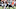 Baltimore Ravens, Rashod Bateman, Dax Hill Baltimore Ravens, Rashod Bateman, Dax Hill