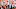 Baltimore Ravens v Cleveland Browns, Lamar Jackson Baltimore Ravens v Cleveland Browns, Lamar Jackson