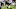 Houston Texans v Baltimore Ravens, Rashod Bateman Houston Texans v Baltimore Ravens, Rashod Bateman