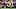 Pittsburgh Steelers v Houston Texans, T.J. Watt Pittsburgh Steelers v Houston Texans, T.J. Watt