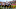 Baltimore Ravens v Washington Commanders, Tyler Linderbaum, Tarik Black, Geno Stone, Jadeveon Clowney Baltimore Ravens v Washington Commanders, Tyler Linderbaum, Tarik Black, Geno Stone, Jadeveon Clowney