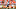 Baltimore Ravens v Cleveland Browns, Geno Stone Baltimore Ravens v Cleveland Browns, Geno Stone