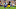Baltimore Ravens v Pittsburgh Steelers, George Pickens, Marlon Humphrey Baltimore Ravens v Pittsburgh Steelers, George Pickens, Marlon Humphrey