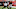 Baltimore Ravens v Cincinnati Bengals, Drew Sample, Brandon Stephens Baltimore Ravens v Cincinnati Bengals, Drew Sample, Brandon Stephens