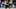 Pittsburgh Steelers v Baltimore Ravens, Justin Madubuike Pittsburgh Steelers v Baltimore Ravens, Justin Madubuike