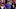 Baltimore Ravens v Washington Commanders, Todd Monken Baltimore Ravens v Washington Commanders, Todd Monken