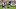 Baltimore Ravens v Pittsburgh Steelers, George Pickens, Marlon Humphrey Baltimore Ravens v Pittsburgh Steelers, George Pickens, Marlon Humphrey