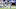 Tennessee Titans v Indianapolis Colts, DeAndre Hopkins Tennessee Titans v Indianapolis Colts, DeAndre Hopkins