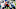Houston Texans v Tennessee Titans, Jeffrey Simmons, David Johnson Houston Texans v Tennessee Titans, Jeffrey Simmons, David Johnson