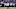 Baltimore Ravens v Tennessee Titans, Justin Tucker Baltimore Ravens v Tennessee Titans, Justin Tucker