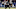Pittsburgh Steelers v Baltimore Ravens, Justin Madubuike Pittsburgh Steelers v Baltimore Ravens, Justin Madubuike