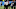 Baltimore Ravens v Tennessee Titans, Jeffery Simmons, Odell Beckham Jr. Baltimore Ravens v Tennessee Titans, Jeffery Simmons, Odell Beckham Jr.