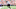 Baltimore Ravens v Cincinnati Bengals, Nelson Agholor Baltimore Ravens v Cincinnati Bengals, Nelson Agholor