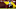 Baltimore Ravens vs Washington Commanders, Keaton Mitchell Baltimore Ravens vs Washington Commanders, Keaton Mitchell