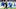 , Carolina Panthers v Detroit Lions, Jonathan Mingo, Cameron Sutton , Carolina Panthers v Detroit Lions, Jonathan Mingo, Cameron Sutton