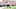Baltimore Ravens v Cincinnati Bengals, Nelson Agholor Baltimore Ravens v Cincinnati Bengals, Nelson Agholor