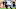 Baltimore Ravens v Pittsburgh Steelers, John Simpson Baltimore Ravens v Pittsburgh Steelers, John Simpson