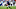 Detroit Lions v Baltimore Ravens, Lamar Jackson Detroit Lions v Baltimore Ravens, Lamar Jackson