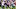 Houston Texans v Baltimore Ravens, Ronnie Stanley Houston Texans v Baltimore Ravens, Ronnie Stanley