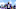 Detroit Lions v Baltimore Ravens, Roquan Smith Detroit Lions v Baltimore Ravens, Roquan Smith