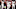 Baltimore Ravens v Arizona Cardinals, Odell Beckham Jr. Baltimore Ravens v Arizona Cardinals, Odell Beckham Jr.
