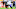 ,Baltimore Ravens v Pittsburgh Steelers, John Simpson ,Baltimore Ravens v Pittsburgh Steelers, John Simpson