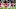 Baltimore Ravens v Arizona Cardinals, Brandon Stephens Baltimore Ravens v Arizona Cardinals, Brandon Stephens